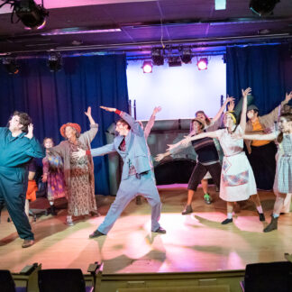 20211118_UrinetownTheMusical_253