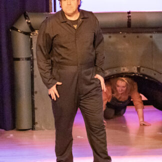 20211118_UrinetownTheMusical_254