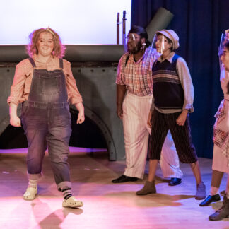 20211118_UrinetownTheMusical_255