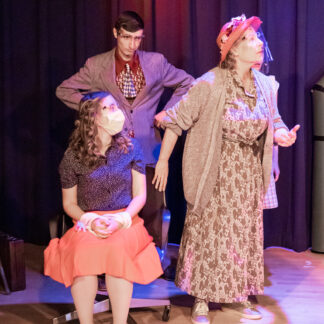 20211118_UrinetownTheMusical_256
