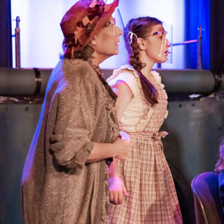 20211118_UrinetownTheMusical_258
