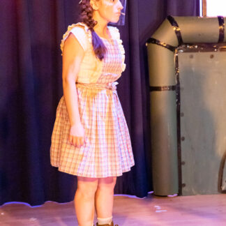 20211118_UrinetownTheMusical_259