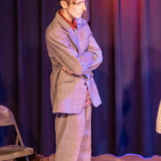 20211118_UrinetownTheMusical_260