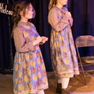 20211118_UrinetownTheMusical_261