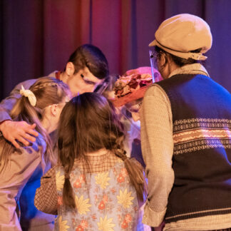 20211118_UrinetownTheMusical_262