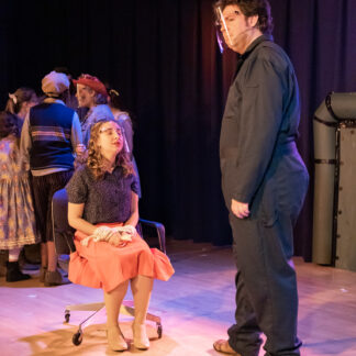 20211118_UrinetownTheMusical_263