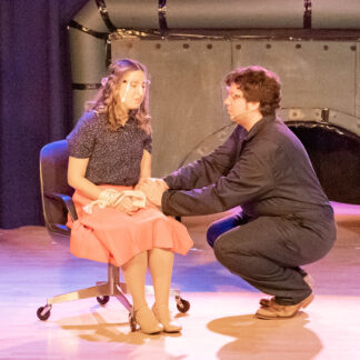 20211118_UrinetownTheMusical_264