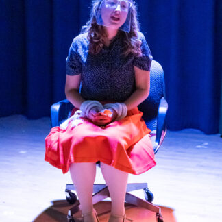 20211118_UrinetownTheMusical_265