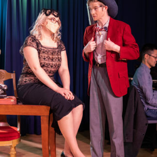 20211118_UrinetownTheMusical_268