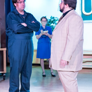 20211118_UrinetownTheMusical_269