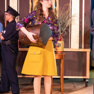 20211118_UrinetownTheMusical_270