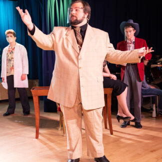 20211118_UrinetownTheMusical_273