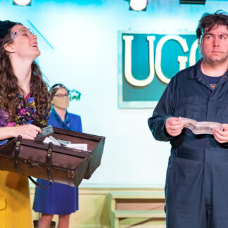 20211118_UrinetownTheMusical_275