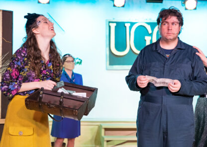 20211118_UrinetownTheMusical_275