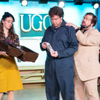 20211118_UrinetownTheMusical_276