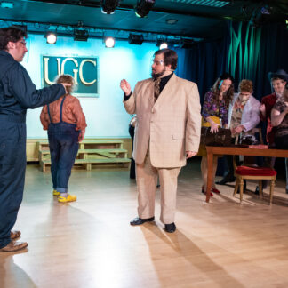 20211118_UrinetownTheMusical_278