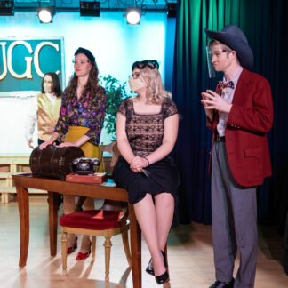 20211118_UrinetownTheMusical_279