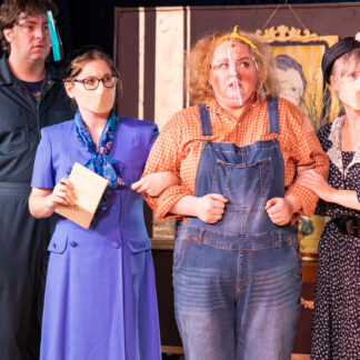 20211118_UrinetownTheMusical_282
