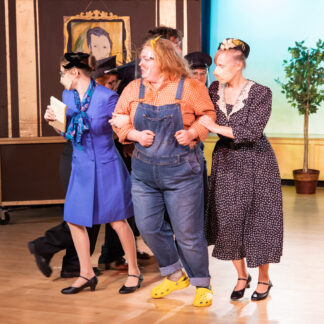 20211118_UrinetownTheMusical_283