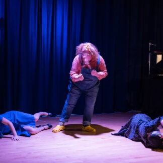 20211118_UrinetownTheMusical_284