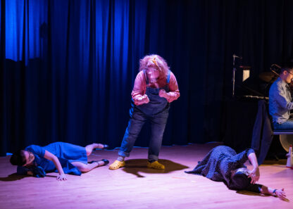 20211118_UrinetownTheMusical_284