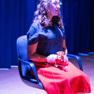 20211118_UrinetownTheMusical_285
