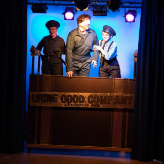 20211118_UrinetownTheMusical_286
