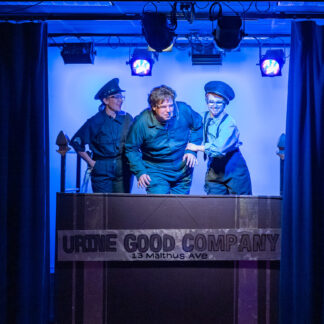 20211118_UrinetownTheMusical_287
