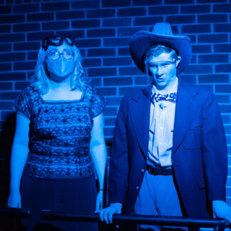 20211118_UrinetownTheMusical_288