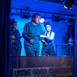 20211118_UrinetownTheMusical_289