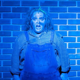 20211118_UrinetownTheMusical_290