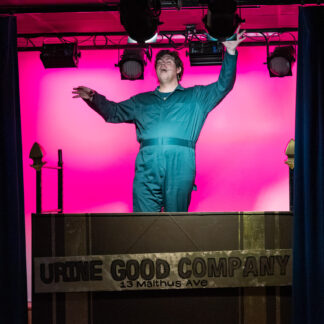 20211118_UrinetownTheMusical_291