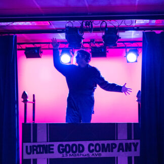 20211118_UrinetownTheMusical_292