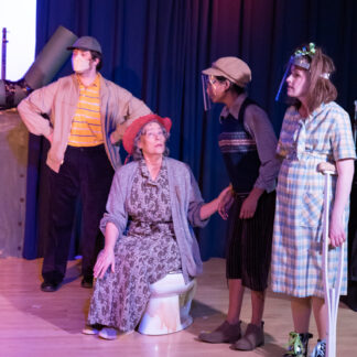 20211118_UrinetownTheMusical_293