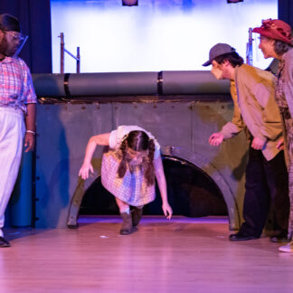 20211118_UrinetownTheMusical_294