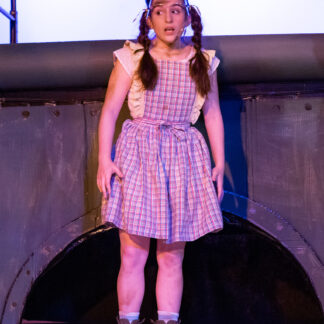 20211118_UrinetownTheMusical_295