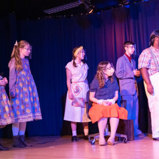 20211118_UrinetownTheMusical_296