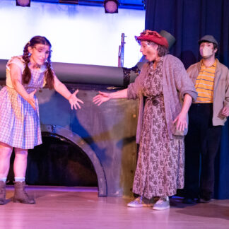 20211118_UrinetownTheMusical_297