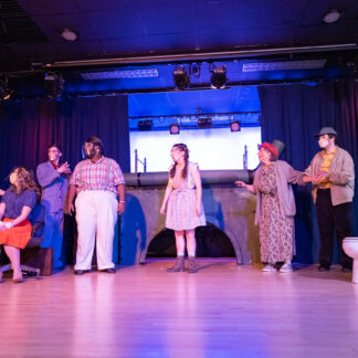 20211118_UrinetownTheMusical_298