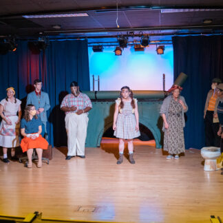 20211118_UrinetownTheMusical_300