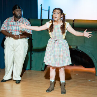 20211118_UrinetownTheMusical_301