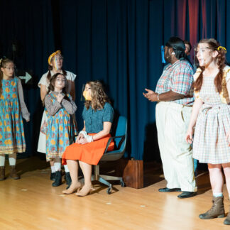 20211118_UrinetownTheMusical_302