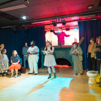 20211118_UrinetownTheMusical_303