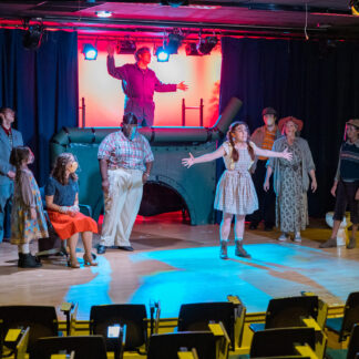20211118_UrinetownTheMusical_305