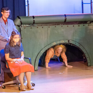 20211118_UrinetownTheMusical_306