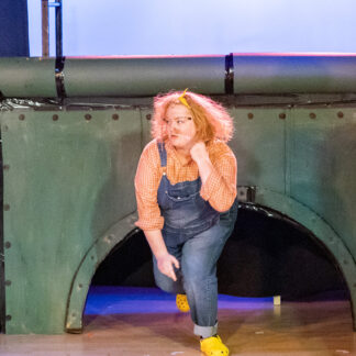20211118_UrinetownTheMusical_307