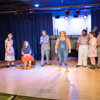 20211118_UrinetownTheMusical_308