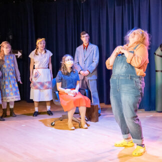20211118_UrinetownTheMusical_309