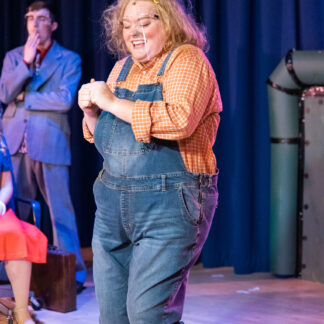 20211118_UrinetownTheMusical_310