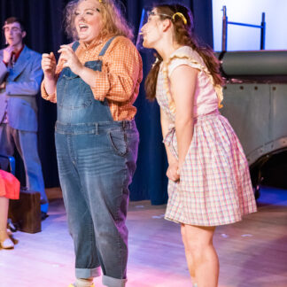20211118_UrinetownTheMusical_311